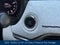 2024 Mazda Mazda CX-90 3.3 Turbo S Premium Plus