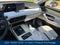 2024 Mazda Mazda CX-90 3.3 Turbo S Premium Plus