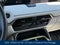 2024 Mazda Mazda CX-90 3.3 Turbo S Premium Plus