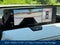 2024 Mazda Mazda CX-90 3.3 Turbo S Premium Plus