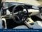 2024 Mazda Mazda CX-90 3.3 Turbo S Premium Plus