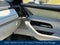 2024 Mazda Mazda CX-90 3.3 Turbo S Premium Plus