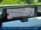 2024 Mazda Mazda CX-90 3.3 Turbo S Premium Plus