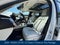 2024 Mazda Mazda CX-90 3.3 Turbo S Premium Plus