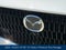 2024 Mazda Mazda CX-90 3.3 Turbo S Premium Plus