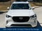 2024 Mazda Mazda CX-90 3.3 Turbo S Premium Plus