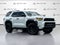 2025 Toyota 4Runner i-FORCE MAX Hybrid TRD Pro