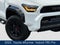 2025 Toyota 4Runner i-FORCE MAX Hybrid TRD Pro