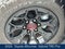 2025 Toyota 4Runner i-FORCE MAX Hybrid TRD Pro