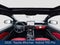 2025 Toyota 4Runner i-FORCE MAX Hybrid TRD Pro