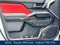 2025 Toyota 4Runner i-FORCE MAX Hybrid TRD Pro
