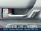 2025 Toyota 4Runner i-FORCE MAX Hybrid TRD Pro