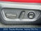 2025 Toyota 4Runner i-FORCE MAX Hybrid TRD Pro