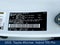2025 Toyota 4Runner i-FORCE MAX Hybrid TRD Pro