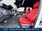 2025 Toyota 4Runner i-FORCE MAX Hybrid TRD Pro