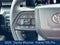 2025 Toyota 4Runner i-FORCE MAX Hybrid TRD Pro