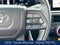 2025 Toyota 4Runner i-FORCE MAX Hybrid TRD Pro