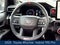 2025 Toyota 4Runner i-FORCE MAX Hybrid TRD Pro