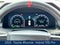 2025 Toyota 4Runner i-FORCE MAX Hybrid TRD Pro