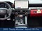 2025 Toyota 4Runner i-FORCE MAX Hybrid TRD Pro