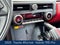 2025 Toyota 4Runner i-FORCE MAX Hybrid TRD Pro