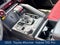 2025 Toyota 4Runner i-FORCE MAX Hybrid TRD Pro