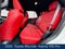 2025 Toyota 4Runner i-FORCE MAX Hybrid TRD Pro