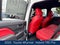 2025 Toyota 4Runner i-FORCE MAX Hybrid TRD Pro