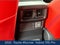 2025 Toyota 4Runner i-FORCE MAX Hybrid TRD Pro