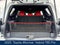 2025 Toyota 4Runner i-FORCE MAX Hybrid TRD Pro