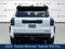 2025 Toyota 4Runner i-FORCE MAX Hybrid TRD Pro
