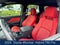 2025 Toyota 4Runner i-FORCE MAX Hybrid TRD Pro