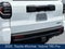 2025 Toyota 4Runner i-FORCE MAX Hybrid TRD Pro