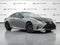 2023 Lexus RC 350 F Sport