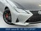 2023 Lexus RC 350 F Sport