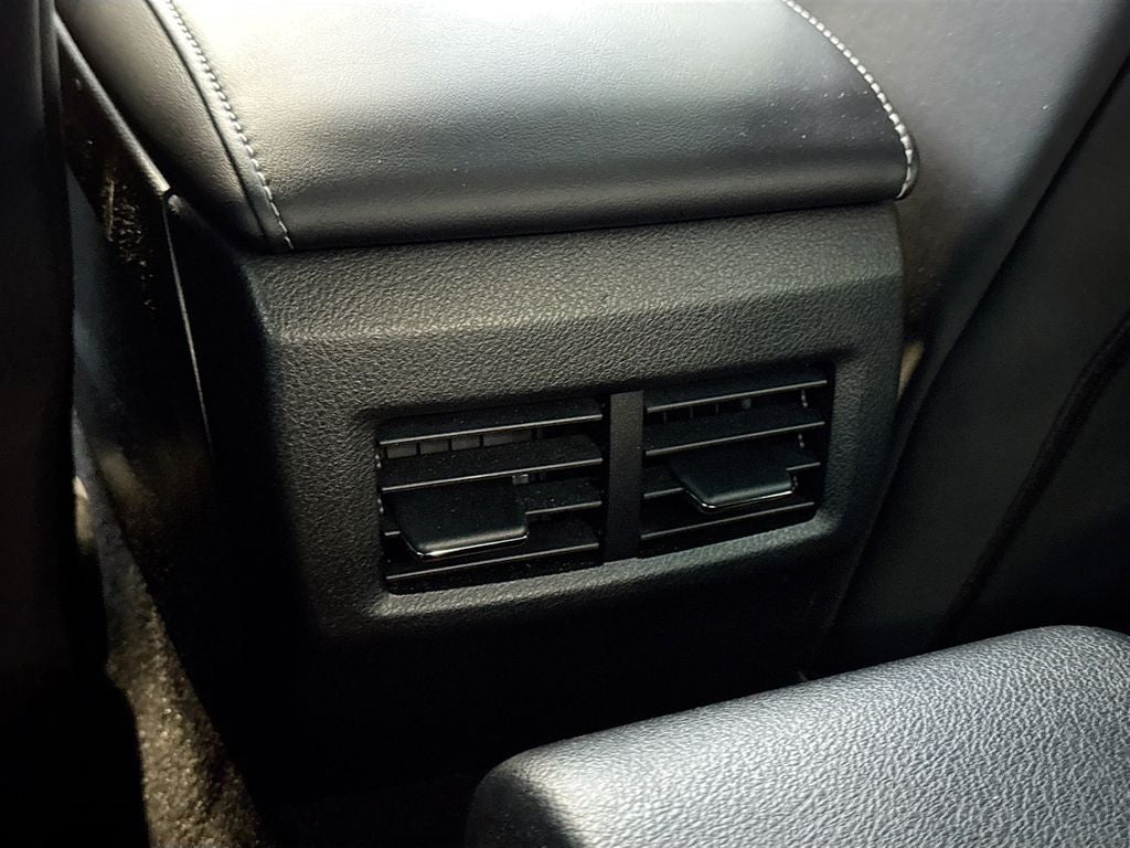 2023 Lexus RC 350 F Sport