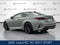 2023 Lexus RC 350 F Sport