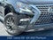 2021 Lexus GX 460