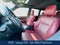 2021 Lexus GX 460