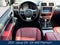 2021 Lexus GX 460