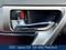 2021 Lexus GX 460