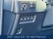 2021 Lexus GX 460