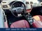 2021 Lexus GX 460