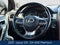 2021 Lexus GX 460