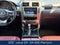 2021 Lexus GX 460