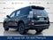 2021 Lexus GX 460