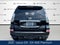2021 Lexus GX 460