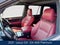 2021 Lexus GX 460