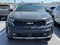 2022 Kia Sorento Hybrid EX