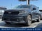 2022 Kia Sorento Hybrid EX